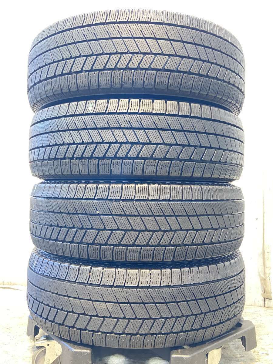 91Q 195⁄65R15 - : ブリヂストン(BRIDGESTONE) vrx3 価格.com 