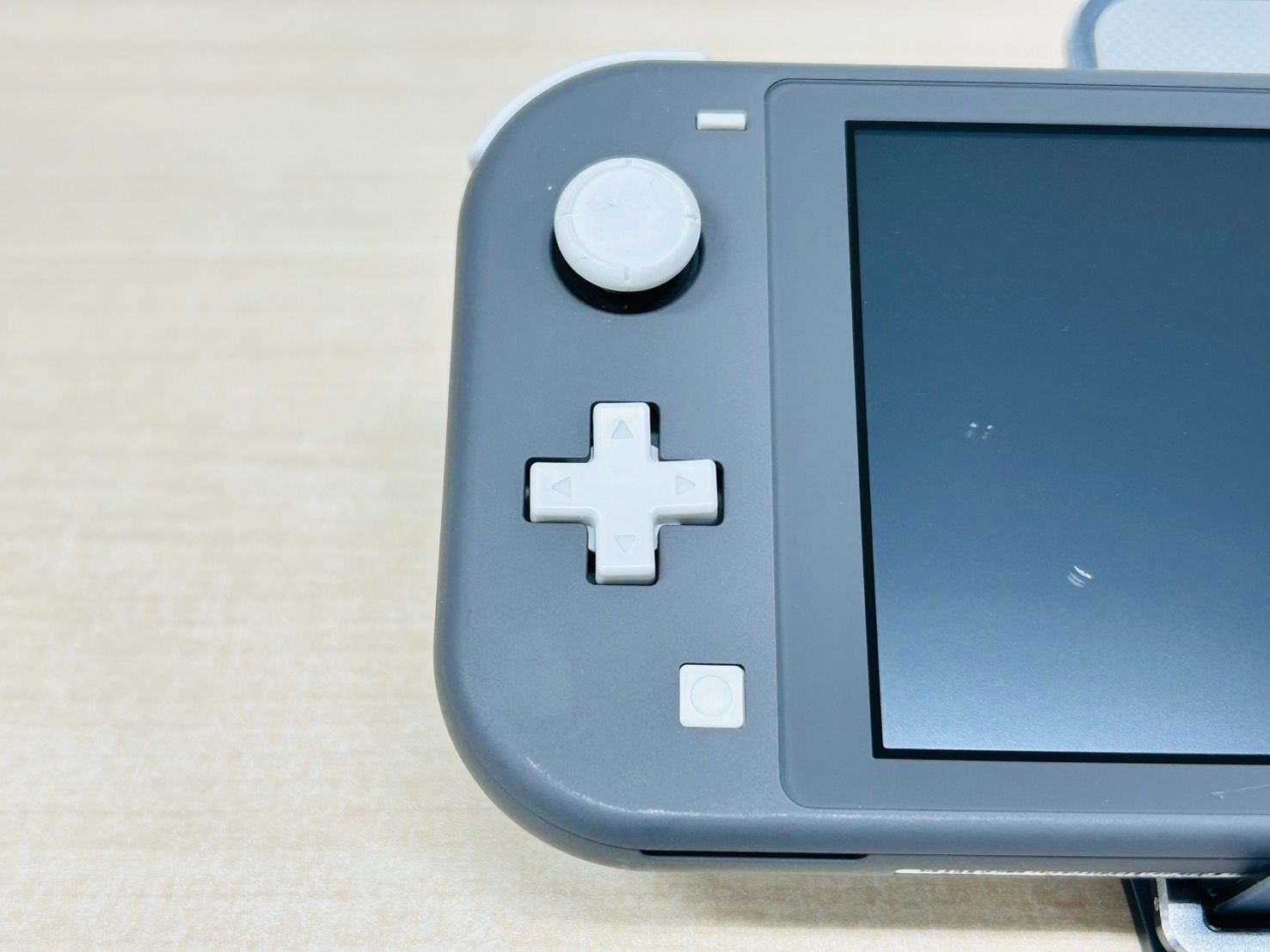 Nintendo