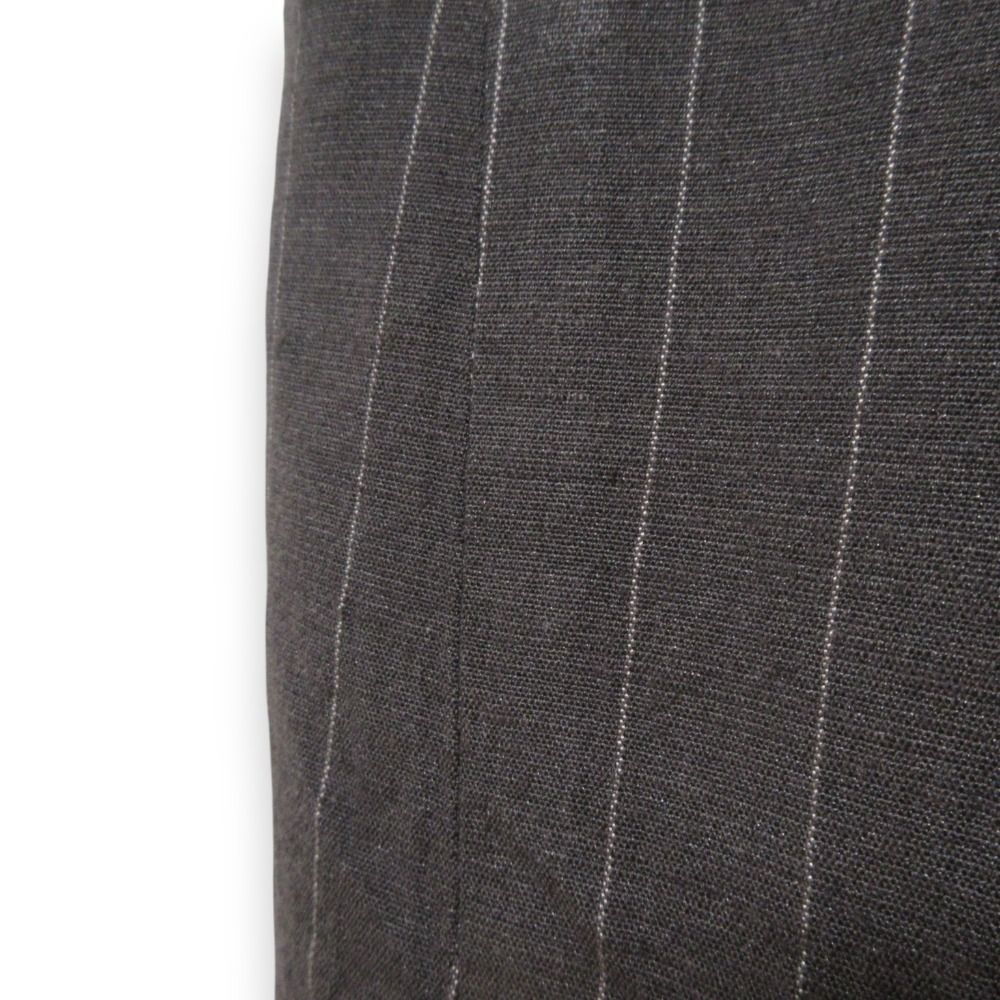 美品 24SS BACCA バッカ トゥモローランド シルク リネンブレンド  