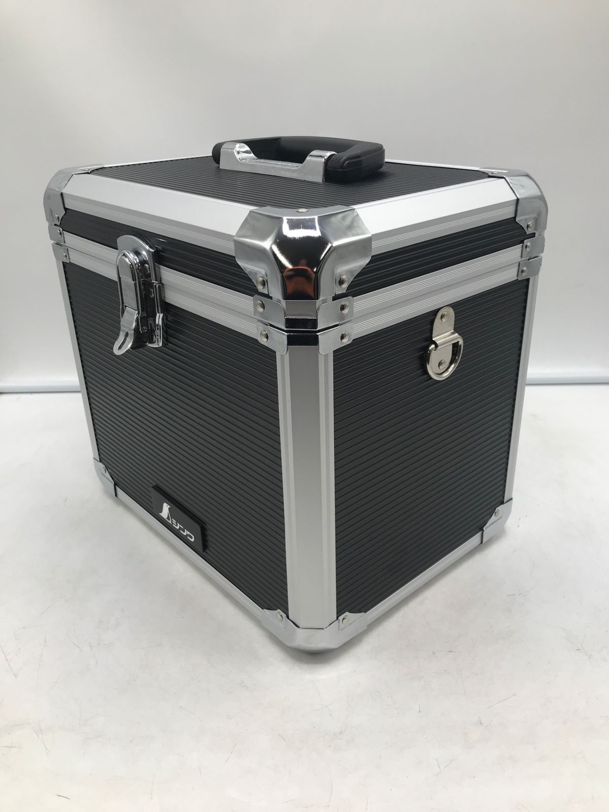 Shinwa シンワ測定 レーザー墨出し器 レーザーロボXline-E 71610 IT66RAS1AFF4 エコツール岡崎岩津店 M02