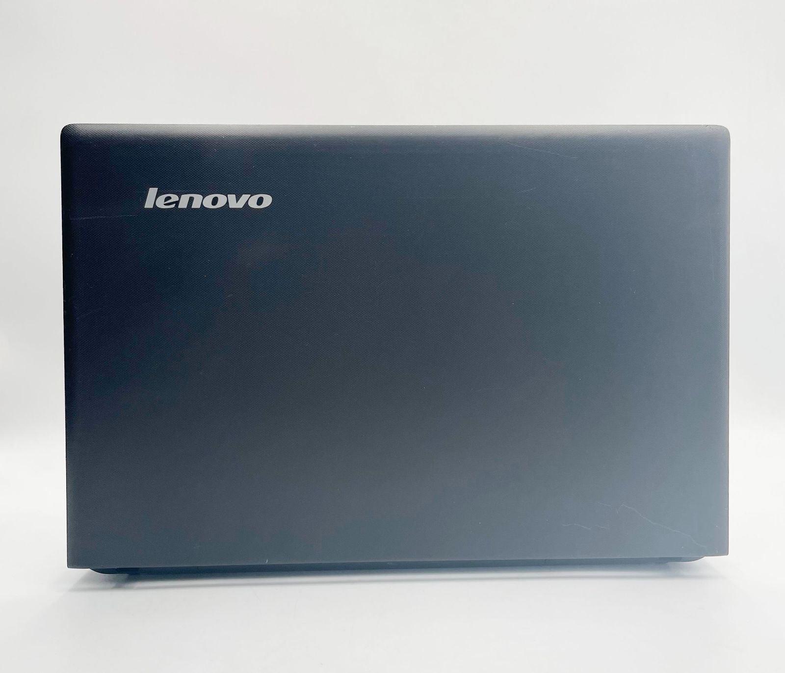 Lenovo G500 SSD128GB メモリ8GB - ノートPC