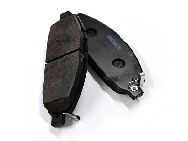 SGE25