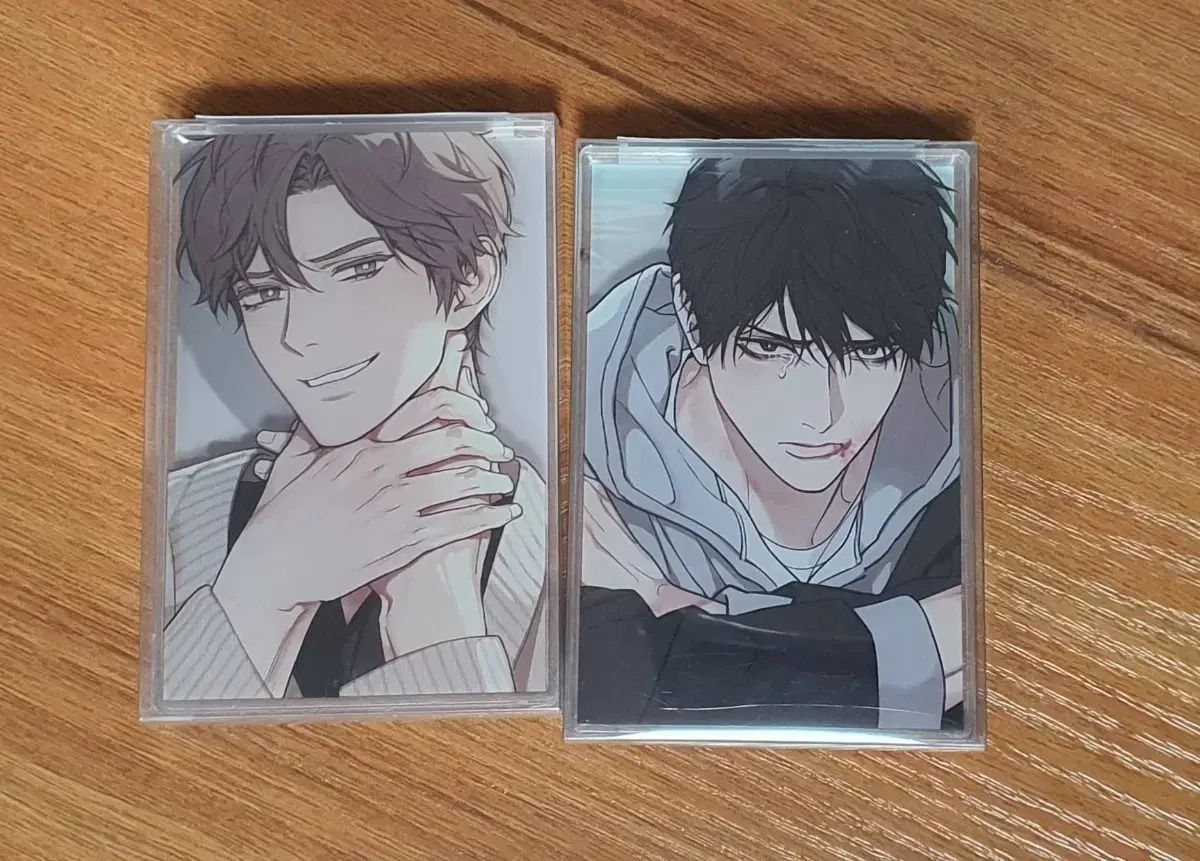 希少】ジョンローレンスサリバン☆シルク100％ セットアップ チェック