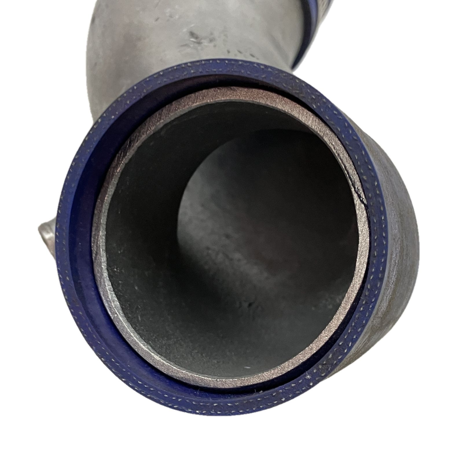 レーシングサクション スイフトスポーツ