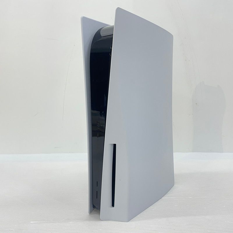家庭用ゲーム機本体 PlayStation - sony PlayStation5 CFI 1100A01 楽天市場】[新品]PlayStation5(CFI-1100A01) SONY