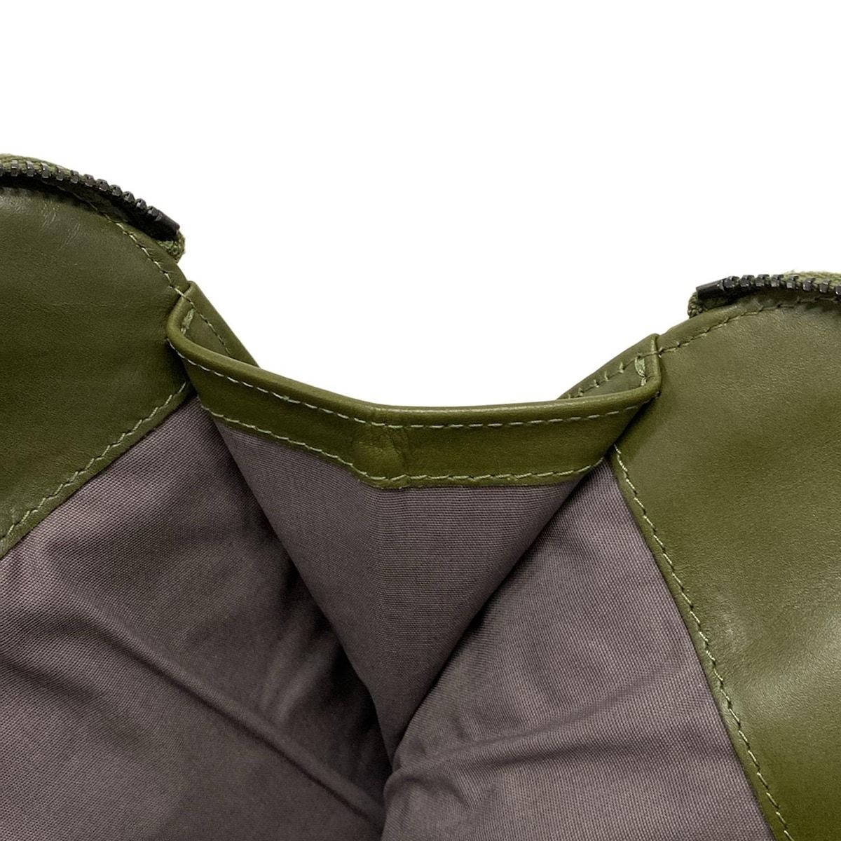 初心者おすすめ】美品スノーボードHEAVY TOOLS板145cmカバー付き