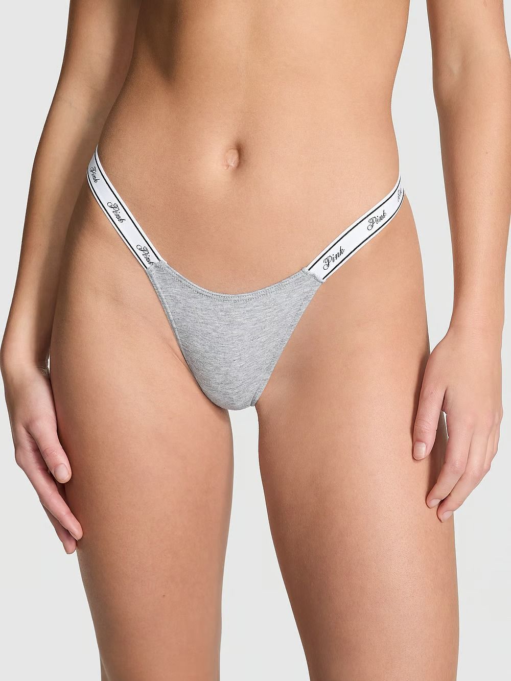 026 Victoria's Secret ヴィクトリア シークレット PINK ロゴ