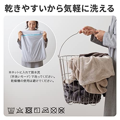 岡田直人 オランダカップ2客 岡田直人 オランダカップ2客