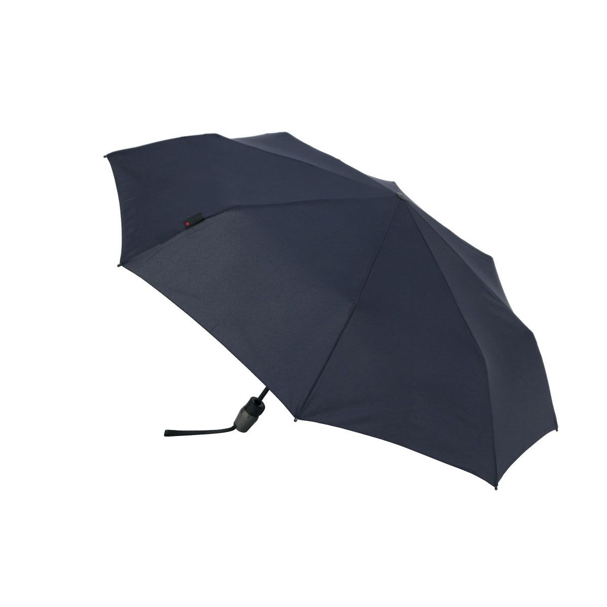 ⭐︎AN AN断捨離SALE中様専用 12/11までに出来次第発送 ゆうゆう