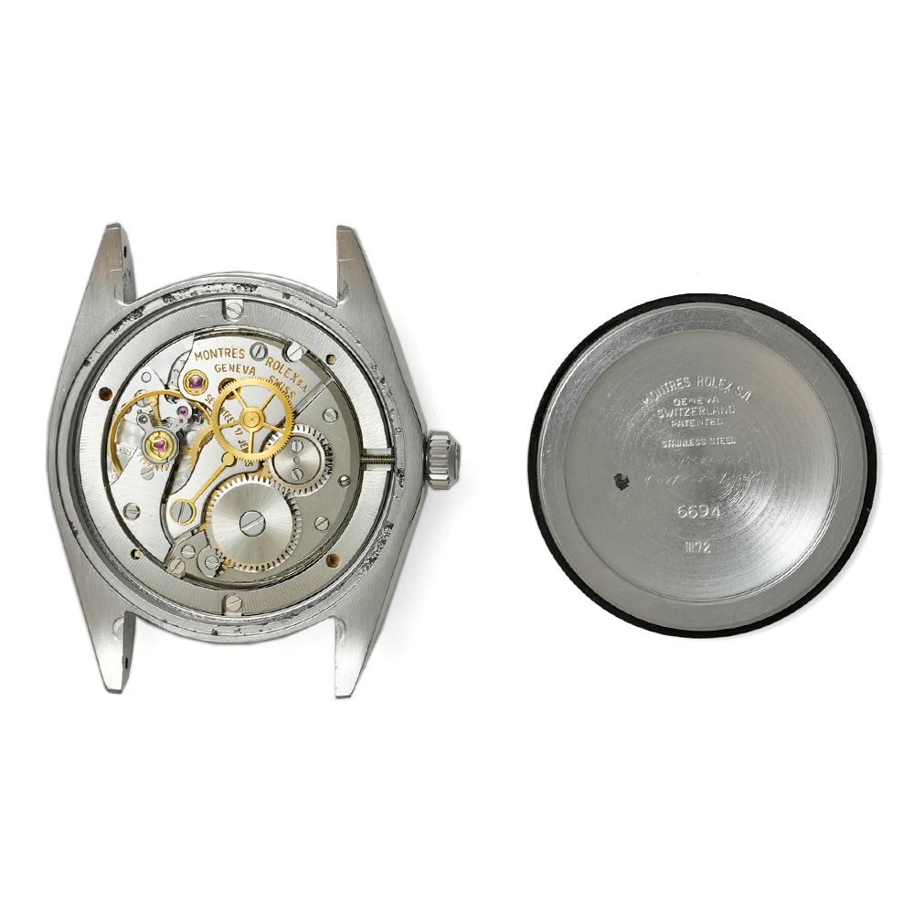 Ref.6694 アンティーク品
