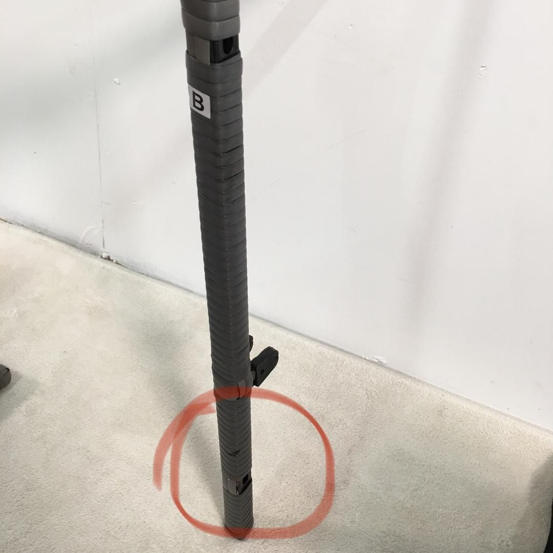 訳あり ガーデンファニチャー