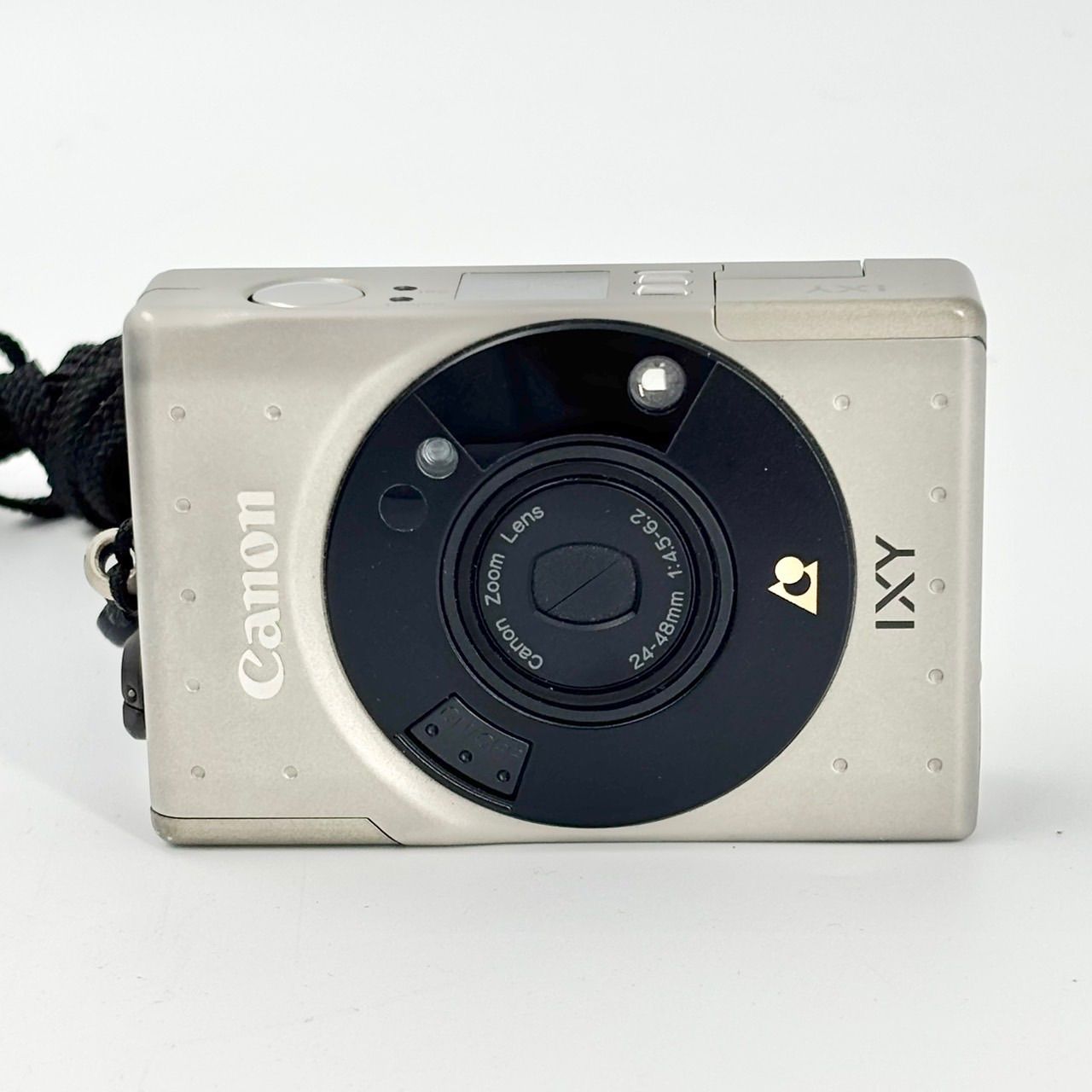  Nikon Canon Konica カメラ レンズセット 1248 デジタル一眼レフ デジタルカメラ