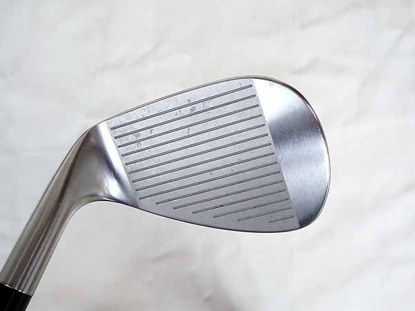 EPON