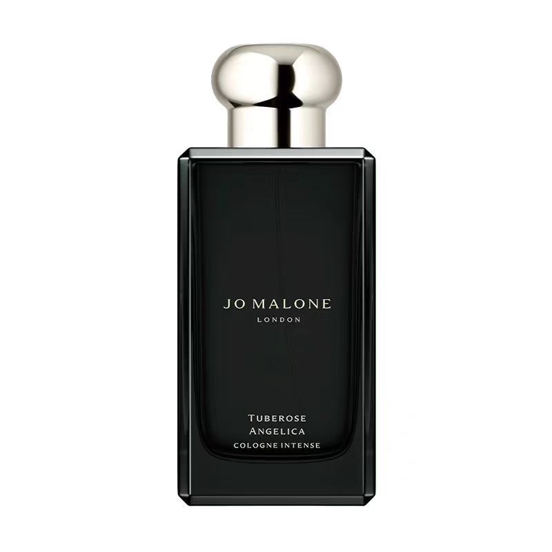 新品 JO MALONE ジョーマローン London Tuberose Angelica 香水 100ml 