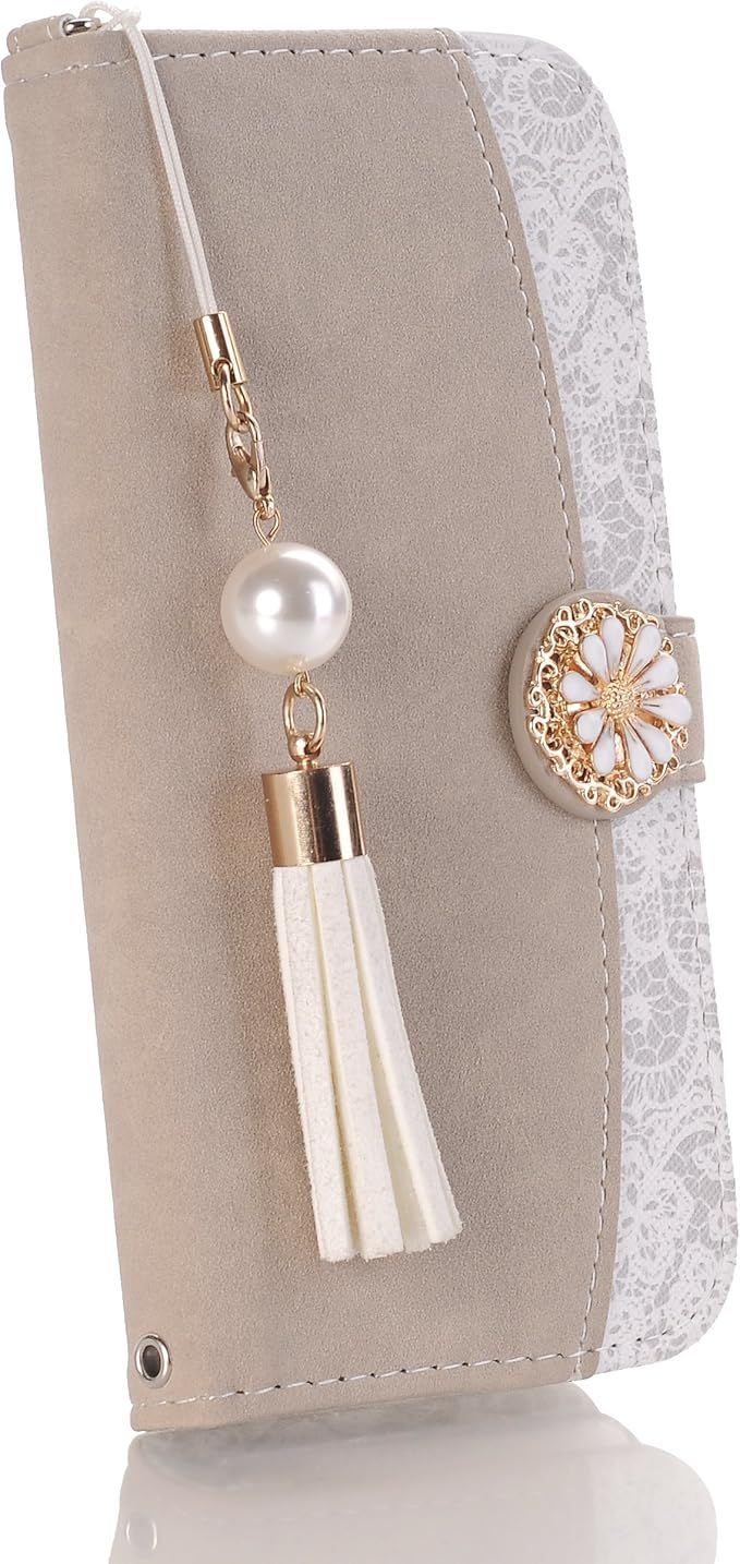 希少 HERMES エルメス カードスタンド トゥカン 鳥 箸置き バード 希少