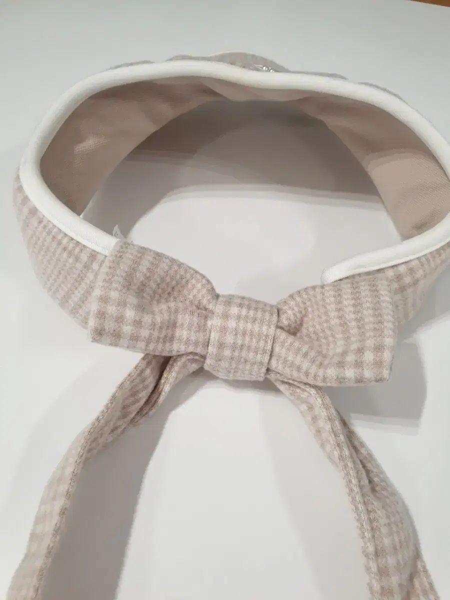 フェアライアー