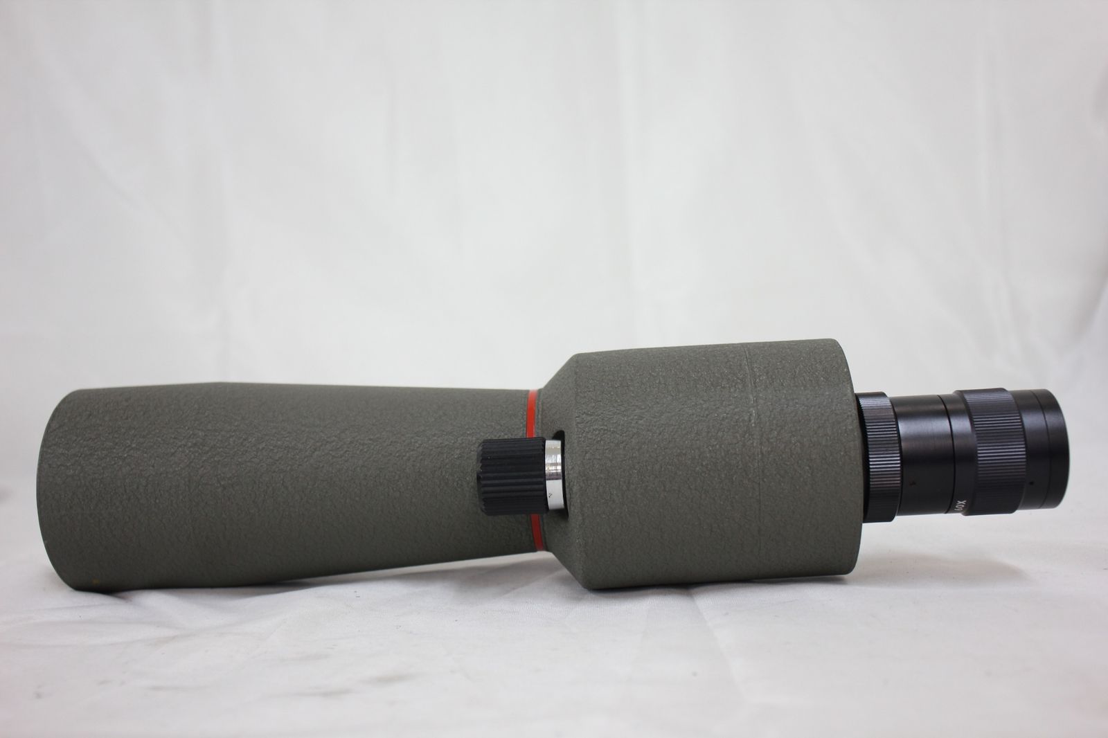 SHIMANO極翔リミテッドプロ　1.7号　5.3mロッドカバー付き磯竿 SHIMANO極翔リミテッドプロ 1.7号 5.3mロッドカバー付き磯竿