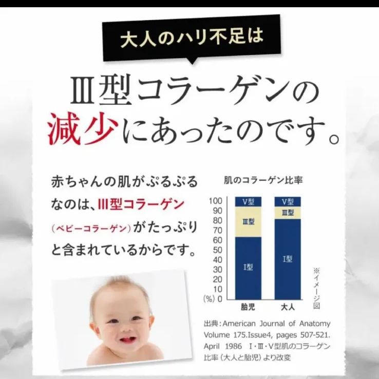 のサムネイル