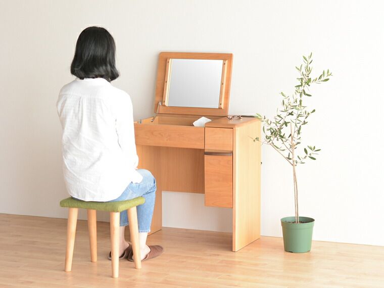 おしゃれ