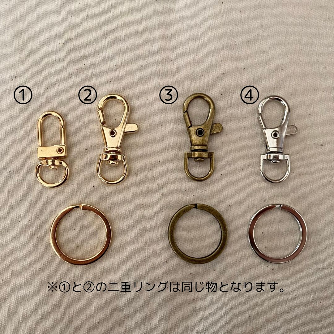 ひまわり様オーダー専用ページ＊ - メルカリ