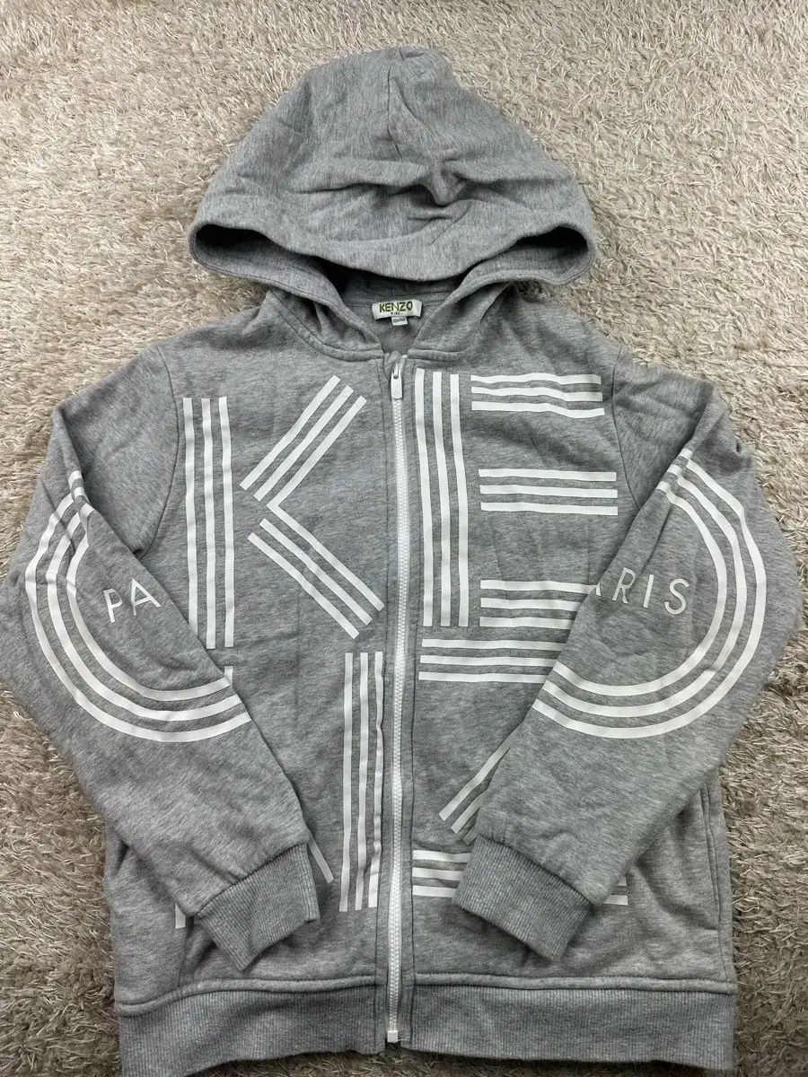 新品　ELメーター　カプチーノ　青　大　グラデーション　EA11R　EA21R　6桁対応 : ファクトリーダイレクト ELメーターパネル el-sz05cb カーボン柄パネル Cuppuccino  カプチーノ(EA11系 1991-1998 H3-H10) SUZUKI スズキ ELスピードメーターパネル レーシングダッシュ製 : 車＆バイク