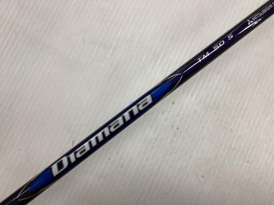 【中古】onoff XI-S ドライバー 10° Diamana ディアマナ 中古】onoff XI-S ドライバー 10° Diamana ディアマナ - メルカリ