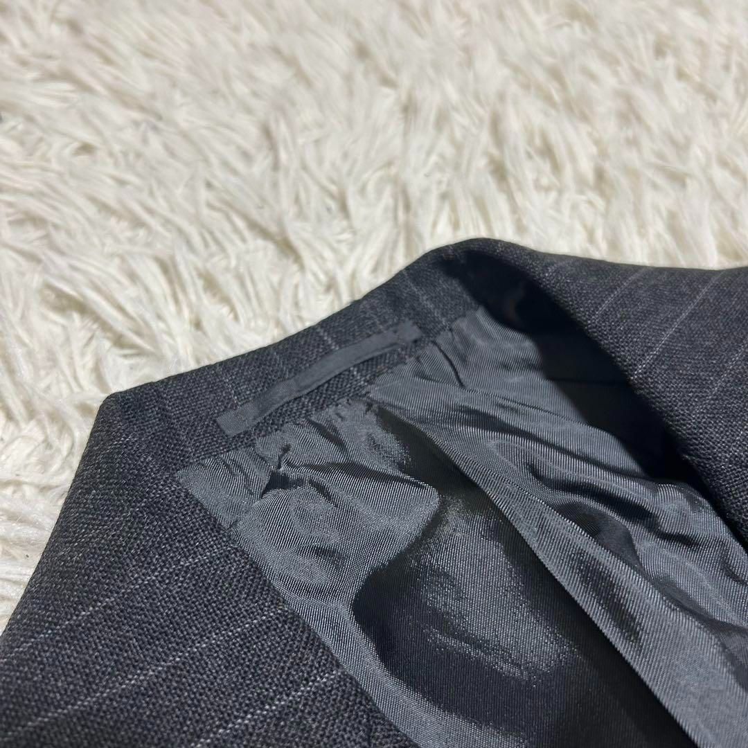 エルネスト×ジャンフランコボメザドリ