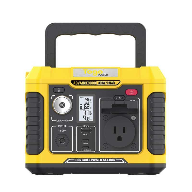 APC BGE50ML-JP ネットワーク機器用UPS モバイル 無停電電源装置 ASCII.jp：世界初、モバイルバッテリーとしても使えるネットワーク機器