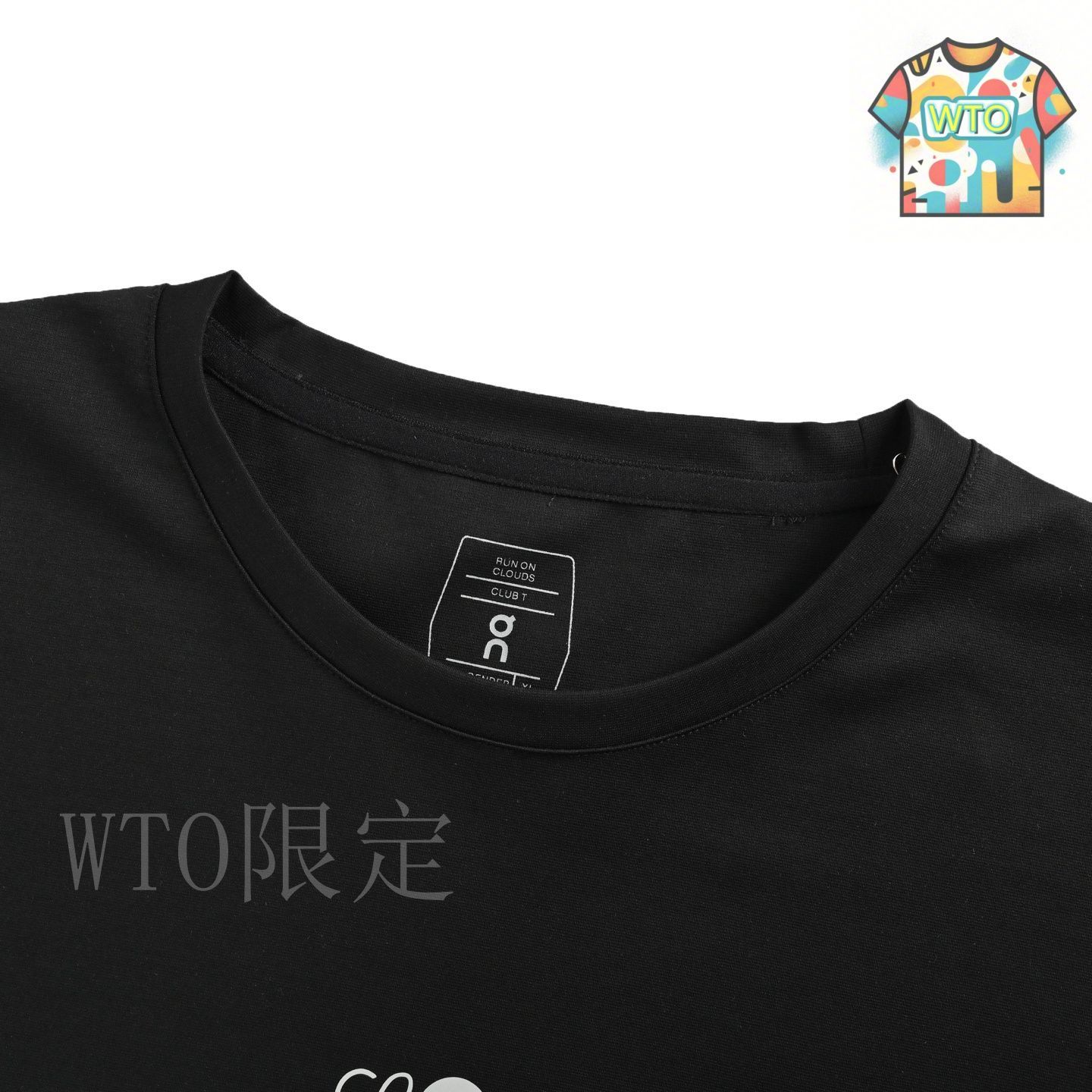 【LOEWE】ポロシャツ 今日特価】Loewe 25ss ロゴ刺繍ポロ T シャツ-3 - メルカリ