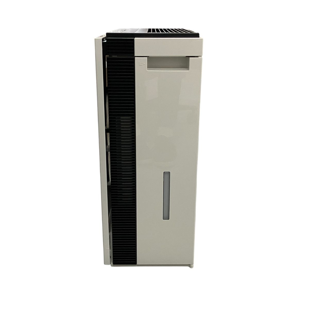 新品 未開封 Panasonic ジアイーノ F-MVB13-W ジアイーノ F-MVB13-W 次亜塩素酸空間除菌脱臭機-9畳 | Yamaichi net