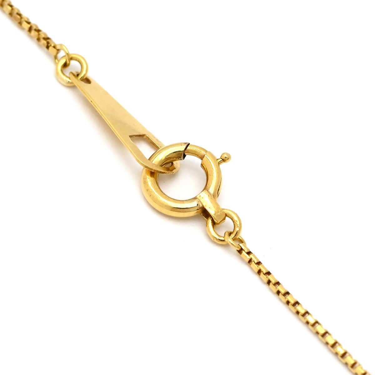 PT900 & K18 18金 イエローゴールド ペンダント ペンダントトップ 馬 ウマ ホース 18金 K18イエローゴールド