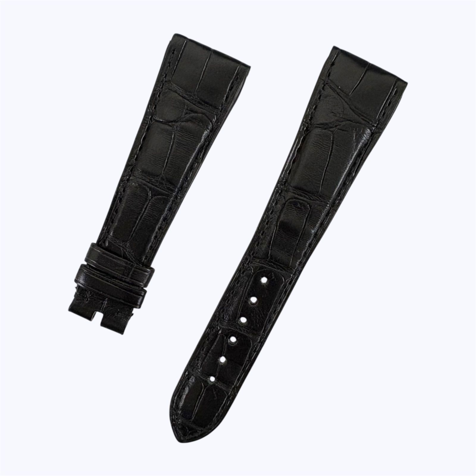 時計バンド GIRARD-PERREGAUX ジラール ペルゴ 純正 22mm