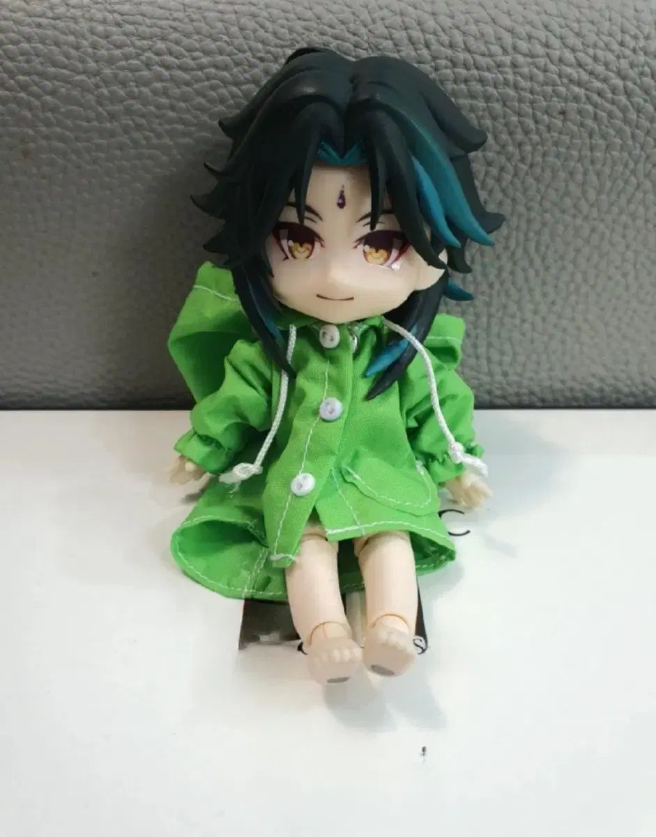 オンライン 真柄京平様25センチブルーテックキャンターUVフロント