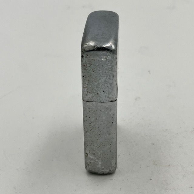 ZIPPO ベトナム 1959年 ヘリコプター UH-1 通称 Huey ヒューイ ベトナムジッポー WWW_KANDAIZUMI_COM