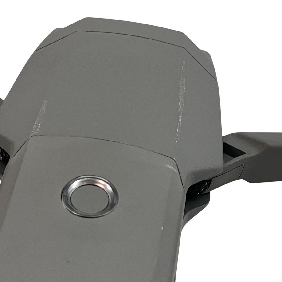 DJI