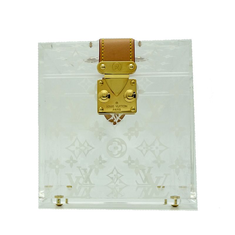 ルイ ヴィトン その他小物 GI0481