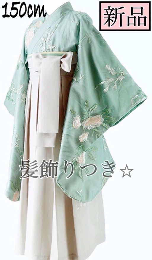 乃木坂46 若月佑美セブンイレブントレカ私服 乃木坂46 セブン