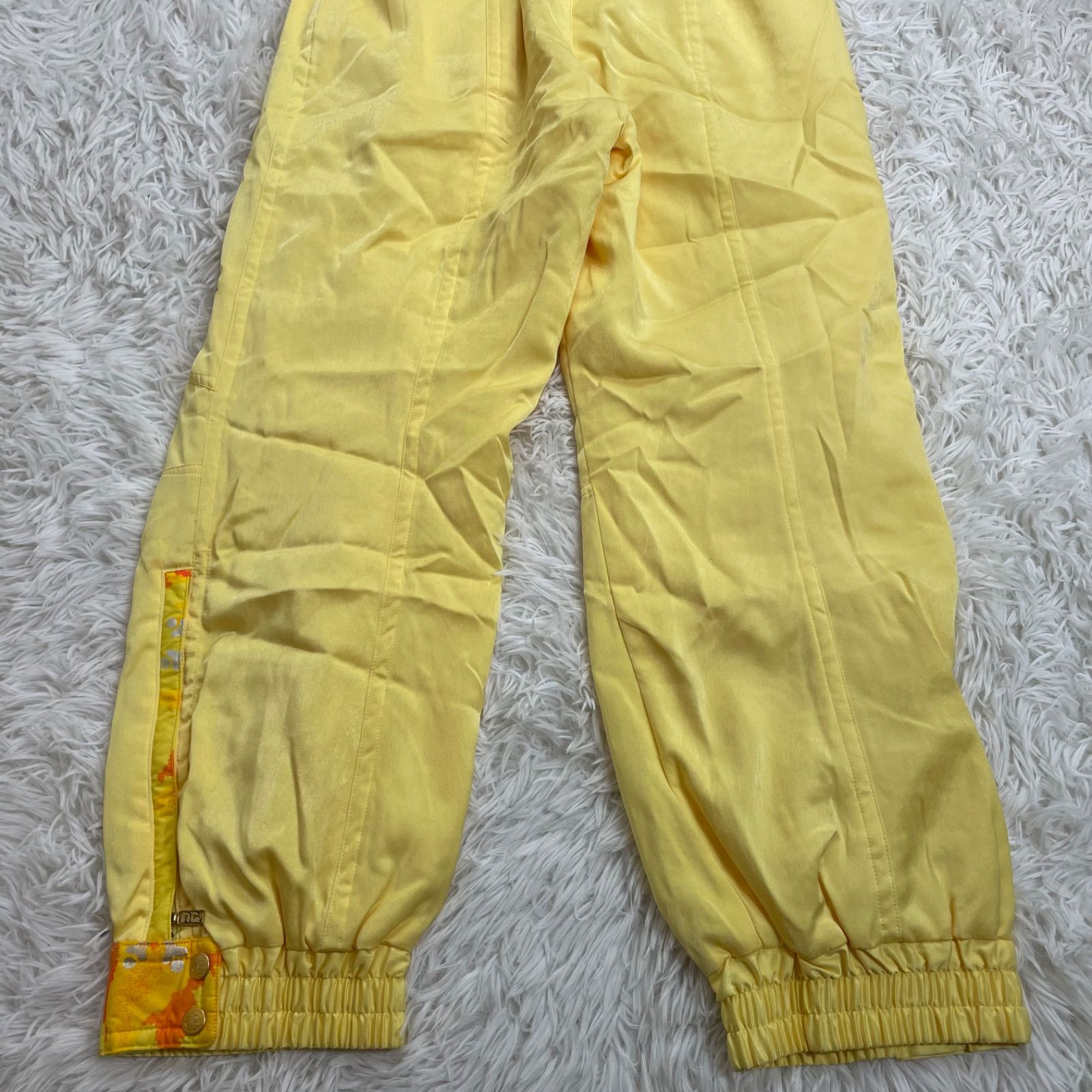 スキーウェア ジャケット