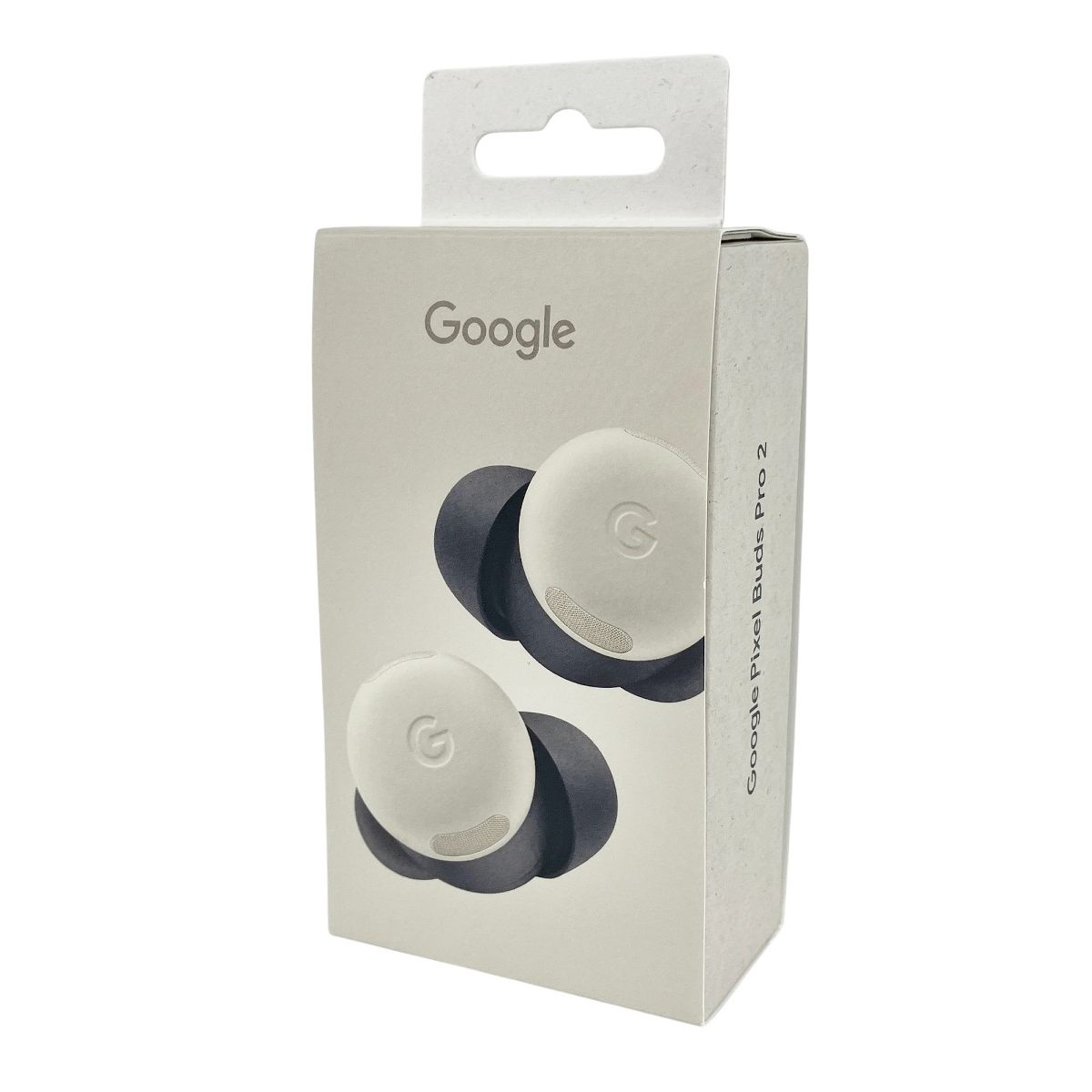 Google Pixel buds pro 2 ワイヤレス イヤホン 音響機器 中古