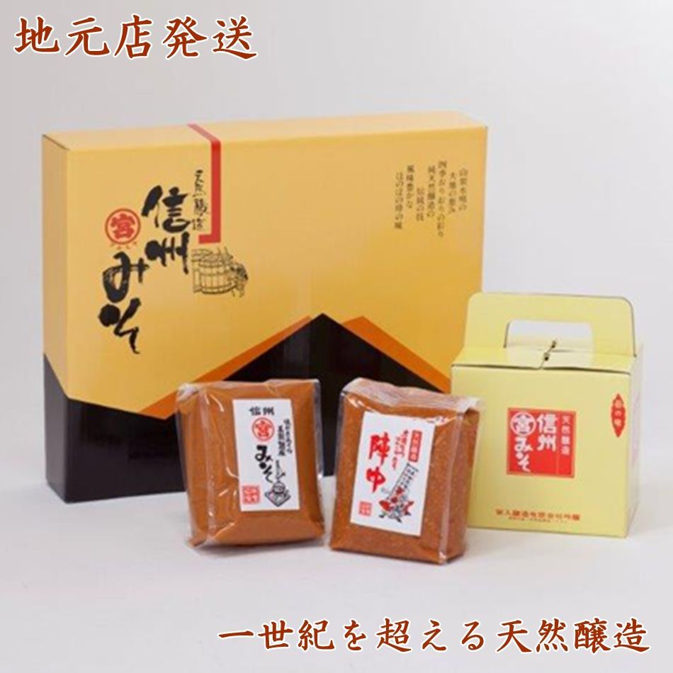 t563 月光虎 66枚 月光彩雛 21枚 月光香 99枚 まとめ売り 遊戯王 遊戯王 虎