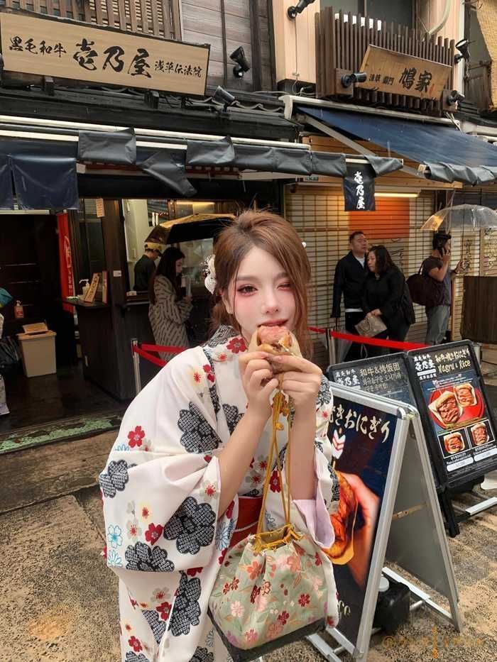 ヨッシー様専用 よっしー様（よっしー様専用 （ヨッシー様専用ページ