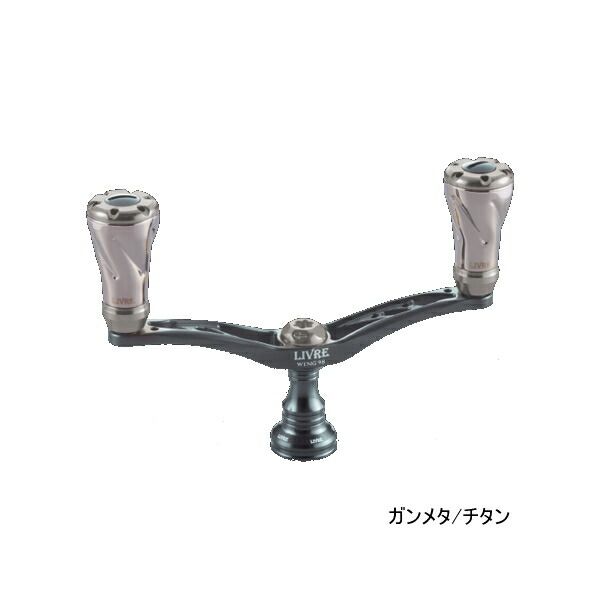 ムラーノガラス シルバー 小物入れ 銀座WAKO 銀 シルバー 銀座和光 銀