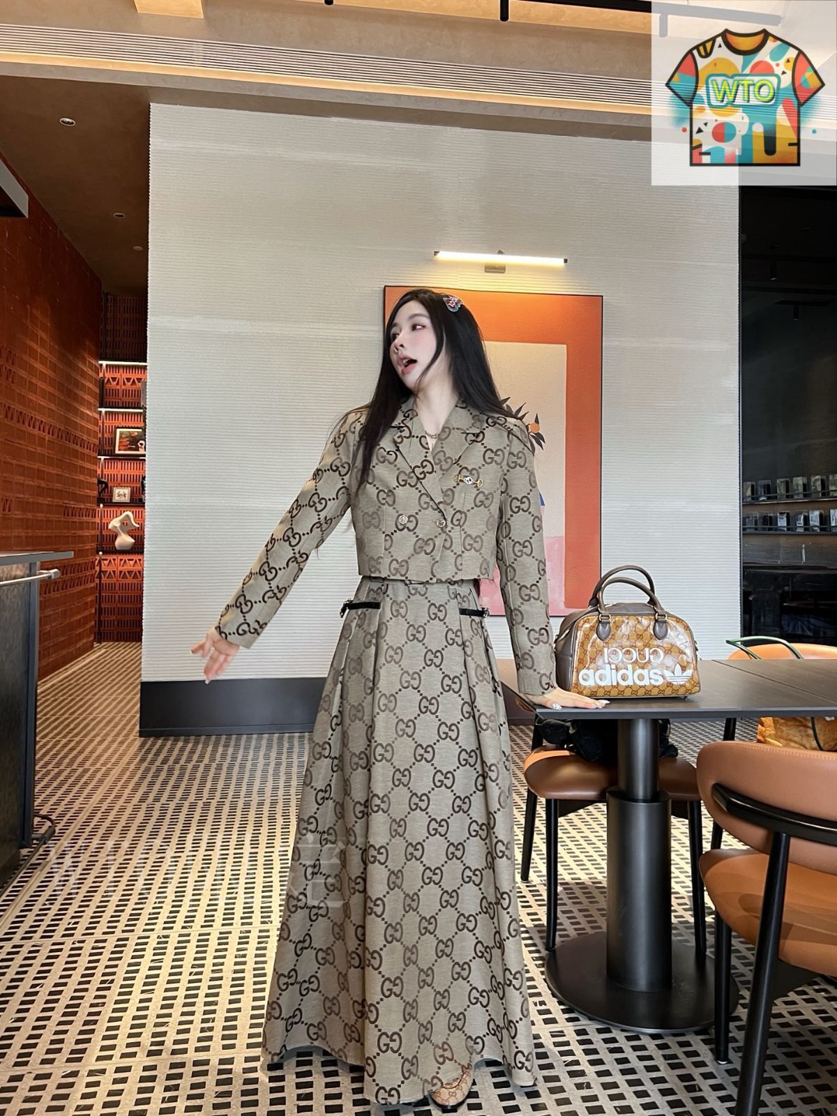 クラフトワークシリーズ