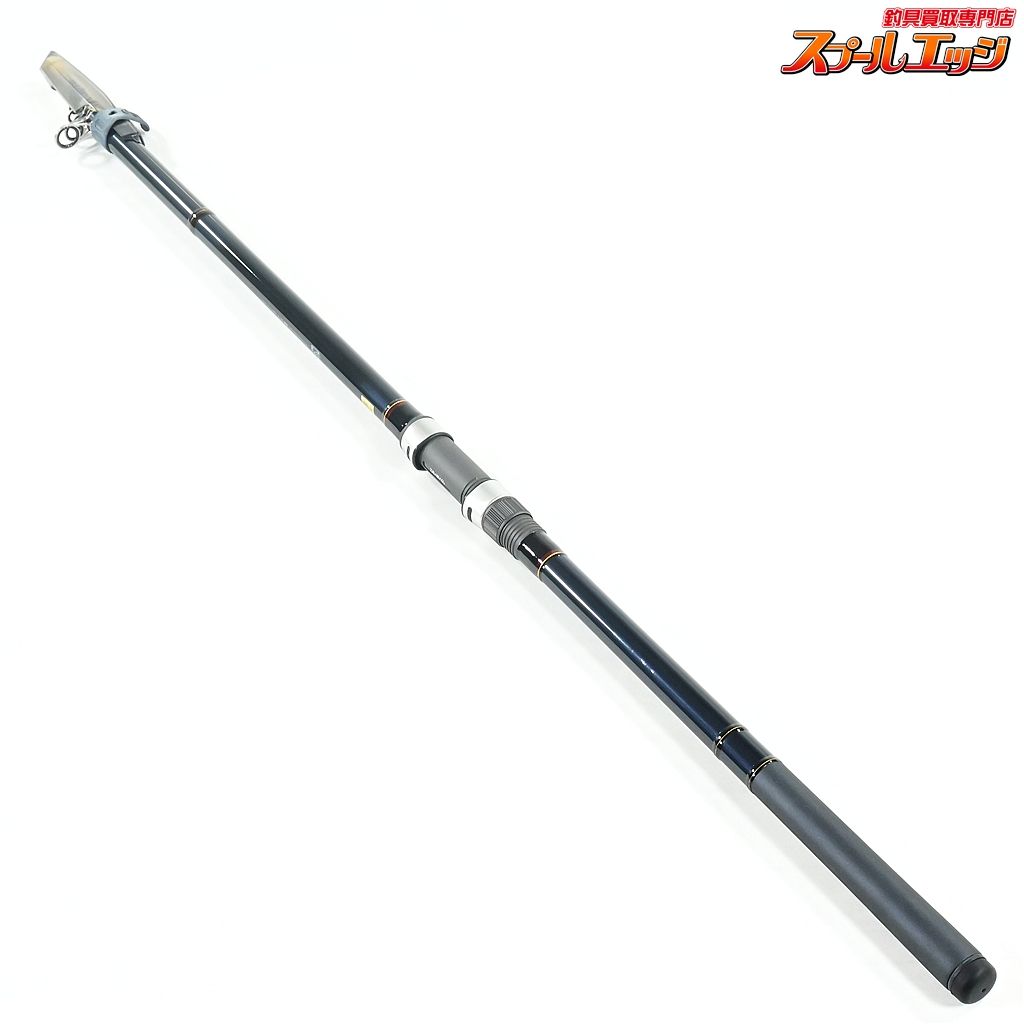 ダイワ リーガル 4-45 遠投 DAIWA REGAL マダイ イナダ アジ K_149 v43323