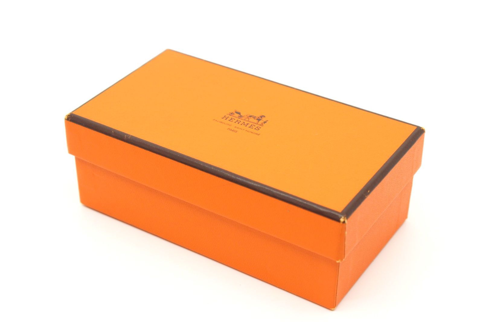 カイエルーレ ロール