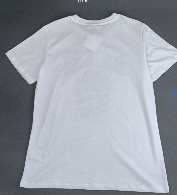 GANNI キティ マーゴット リラックスTシャツ★人気★残りわずか GANNI】 キティ マーゴット リラックス Tシャツ グラフィック2色