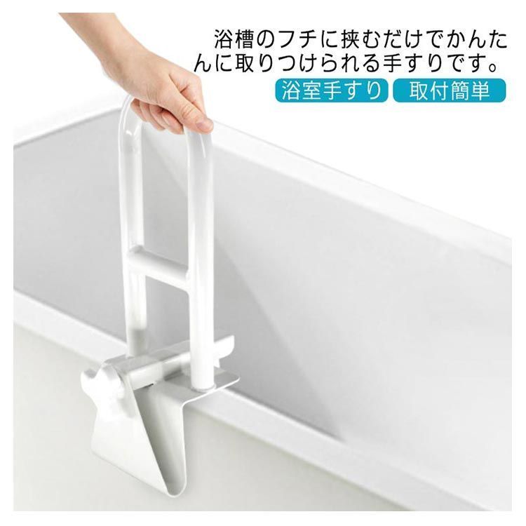 敬老