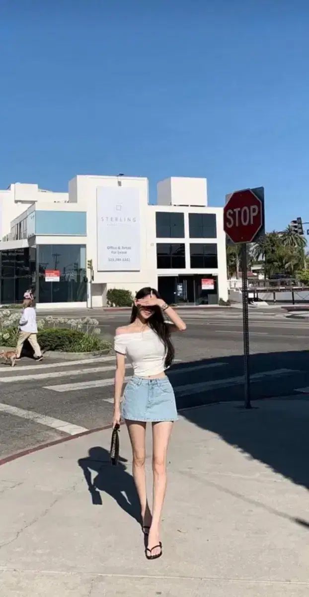 レドラプラスチック ledraplastic ラバードール ドナルドダック