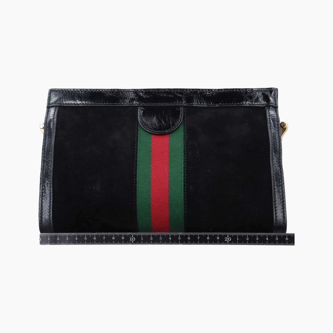 新品未使用！グッチGUCCI リチャードジノリ　スターアイ 2枚セット 新品未使用！グッチGUCCI リチャードジノリスターアイ 2枚セット