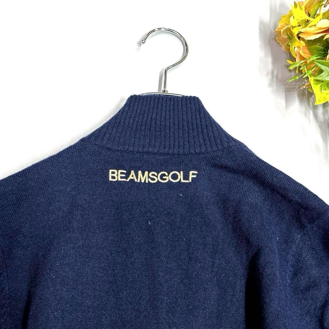 ビームスゴルフ パープルレーベル S レディース ドライバーズ